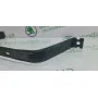 Кронштейн кріплення паливного бака Skoda Octavia A7 5Q0201656F VAG (5Q0201656F)