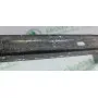 Кронштейн кріплення паливного бака Skoda Octavia A7 5Q0201656F VAG (5Q0201656F)