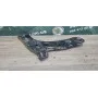 Важіль передньої підвіски нижній правий ричаг Skoda Octavia A7 1.6 Tdi 5Q0407152P VAG (5Q0407152P)