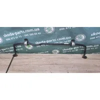 Стабілізатор передній Skoda Octavia A7 1.6 TDI 5Q0411303T VAG (5Q0411303T)