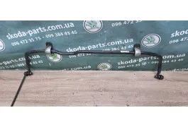 Стабілізатор передній Skoda Octavia A7 1.6 TDI 5Q0411303T VAG (5Q0411303T)