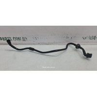 Трубка вакуумна 1.6tdi Skoda Octavia A7 5Q0612041AE VAG (5Q0612041AE)