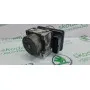 Блок управління АБС (ABS) Skoda Octavia A7 5Q0614517Q VAG (5Q0614517Q)