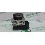Блок управління АБС (ABS) Skoda Octavia A7 5Q0614517Q VAG (5Q0614517Q)