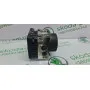 Блок управління АБС (ABS) Skoda Octavia A7 5Q0614517Q VAG (5Q0614517Q)