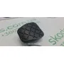 Накладка педалі щеплення Skoda Octavia A7 5Q0721174 VAG (5Q0721174)