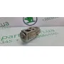 Клапан кондиціонера Skoda Octavia A7 5Q0820679 VAG (5Q0820679)