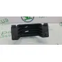 Кронштейн кріплення трубок кондиціонера Skoda Octavia A7 5Q0820769 VAG (5Q0820769)