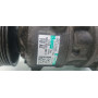 Компресор кондиціонера 1.6tdi Skoda Octavia A7 5Q0820803C VAG (5Q0820803C)