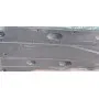 Захист днища кузова правий Skoda Octavia III A7 5q0825202S VAG (5Q0825202S) Захист днища кузова правий Skoda Octavia III A7 5q0825202S VAG (5Q0825202S)