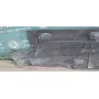 Захист днища кузова правий Skoda Octavia III A7 5q0825202S VAG (5Q0825202S) Захист днища кузова правий Skoda Octavia III A7 5q0825202S VAG (5Q0825202S)