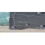Захист днища кузова правий Skoda Octavia III A7 5q0825202S VAG (5Q0825202S) Захист днища кузова правий Skoda Octavia III A7 5q0825202S VAG (5Q0825202S)