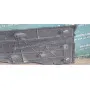 Захист днища кузова правий Skoda Octavia III A7 5q0825202S VAG (5Q0825202S) Захист днища кузова правий Skoda Octavia III A7 5q0825202S VAG (5Q0825202S)
