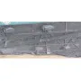 Захист днища кузова правий Skoda Octavia III A7 5q0825202S VAG (5Q0825202S) Захист днища кузова правий Skoda Octavia III A7 5q0825202S VAG (5Q0825202S)