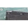 Захист днища кузова правий Skoda Octavia III A7 5q0825202S VAG (5Q0825202S) Захист днища кузова правий Skoda Octavia III A7 5q0825202S VAG (5Q0825202S)