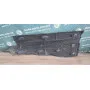 Захист днища кузова правий Skoda Octavia III A7 5q0825202S VAG (5Q0825202S) Захист днища кузова правий Skoda Octavia III A7 5q0825202S VAG (5Q0825202S)