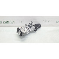 Замок запалювання Skoda Octavia A7 VAG (5Q0905865)