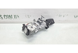 Замок запалювання Skoda Octavia A7 VAG (5Q0905865)