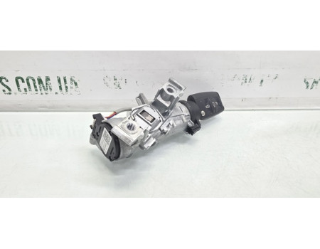 Замок запалювання Skoda Octavia A7 VAG (5Q0905865)