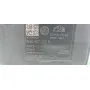 Блок управління АБС ABS 1.6tdi Skoda Octavia A7 5Q0907379R VAG (5Q0907379R)