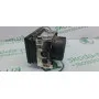 Блок управління АБС ABS 1.6tdi Skoda Octavia A7 5Q0907379R VAG (5Q0907379R)