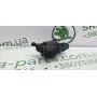 Двигун заслінки пічки  рециркуляції Skoda Octavia A7 5Q0907511A VAG (5Q0907511A)