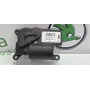 Двигун заслінки пічки  рециркуляції Skoda Octavia A7 5Q0907511A VAG (5Q0907511A)
