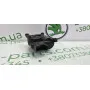 Двигун заслінки пічки  рециркуляції Skoda Octavia A7 5Q0907511A VAG (5Q0907511A)
