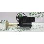 Двигун заслінки пічки потоку повітря Skoda Octavia A7 5Q0907511K VAG (5Q0907511K)