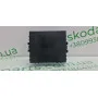 Блок gateway Skoda Octavia A7 5Q0907530M VAG (5Q0907530M)