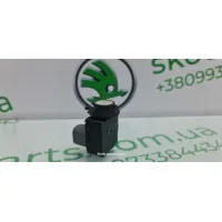 Датчик забруднення повітря Skoda Octavia A7 5Q0907643A VAG (5Q0907643A)