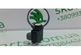 Датчик забруднення повітря Skoda Octavia A7 5Q0907643A VAG (5Q0907643A)