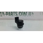 Датчик парктроніка задній Skoda Octavia A7 5Q0919275A VAG (5Q0919275A)
