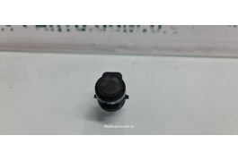 Датчик парктроніка задній Skoda Octavia A7 5Q0919275A VAG (5Q0919275A)