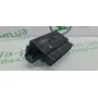 Блок управління парктроніка Skoda Octavia A7 5Q0919283B VAG (5Q0919283B)