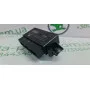 Блок управління парктроніка Skoda Octavia A7 5Q0919283B VAG (5Q0919283B)