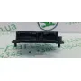 Блок управління парктроніка Skoda Octavia A7 5Q0919283B VAG (5Q0919283B)