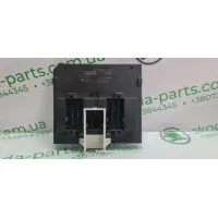 Блок комфорту 1.6tdi Skoda Octavia A7 5Q0937084AA VAG (5Q0937084AA)