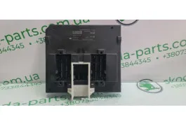 Блок комфорту 1.6tdi Skoda Octavia A7 5Q0937084AA VAG (5Q0937084AA)