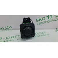Динамік сигналізації Skoda Octavia A7 5Q0951605 VAG (5Q0951605)