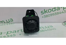 Динамік сигналізації Skoda Octavia A7 5Q0951605 VAG (5Q0951605)