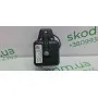 Динамік сигналізації Skoda Octavia A7 5Q0951605 VAG (5Q0951605)