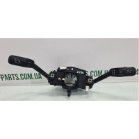 Підкермові перемикачі Skoda Octavia A7 VAG (5Q0953513A)