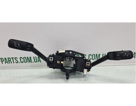 Підкермові перемикачі Skoda Octavia A7 VAG (5Q0953513A)