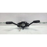 Перемикач підрульовий в зборі Skoda Octavia A7 VAG (5Q0953513R)