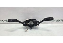 Перемикач підрульовий в зборі Skoda Octavia A7 VAG (5Q0953513R)