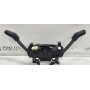 Перемикач підрульовий в зборі Skoda Octavia A7 VAG (5Q0953513R)