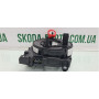 Кільце контактне шлейф керма Skoda Octavia A7 VAG (5Q0953549)