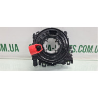 Кільце контактне шлейф керма Skoda Octavia A7 VAG (5Q0953549)