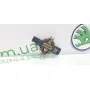 Датчик дощу Skoda Octavia A7 5Q0955547 VAG (5Q0955547)